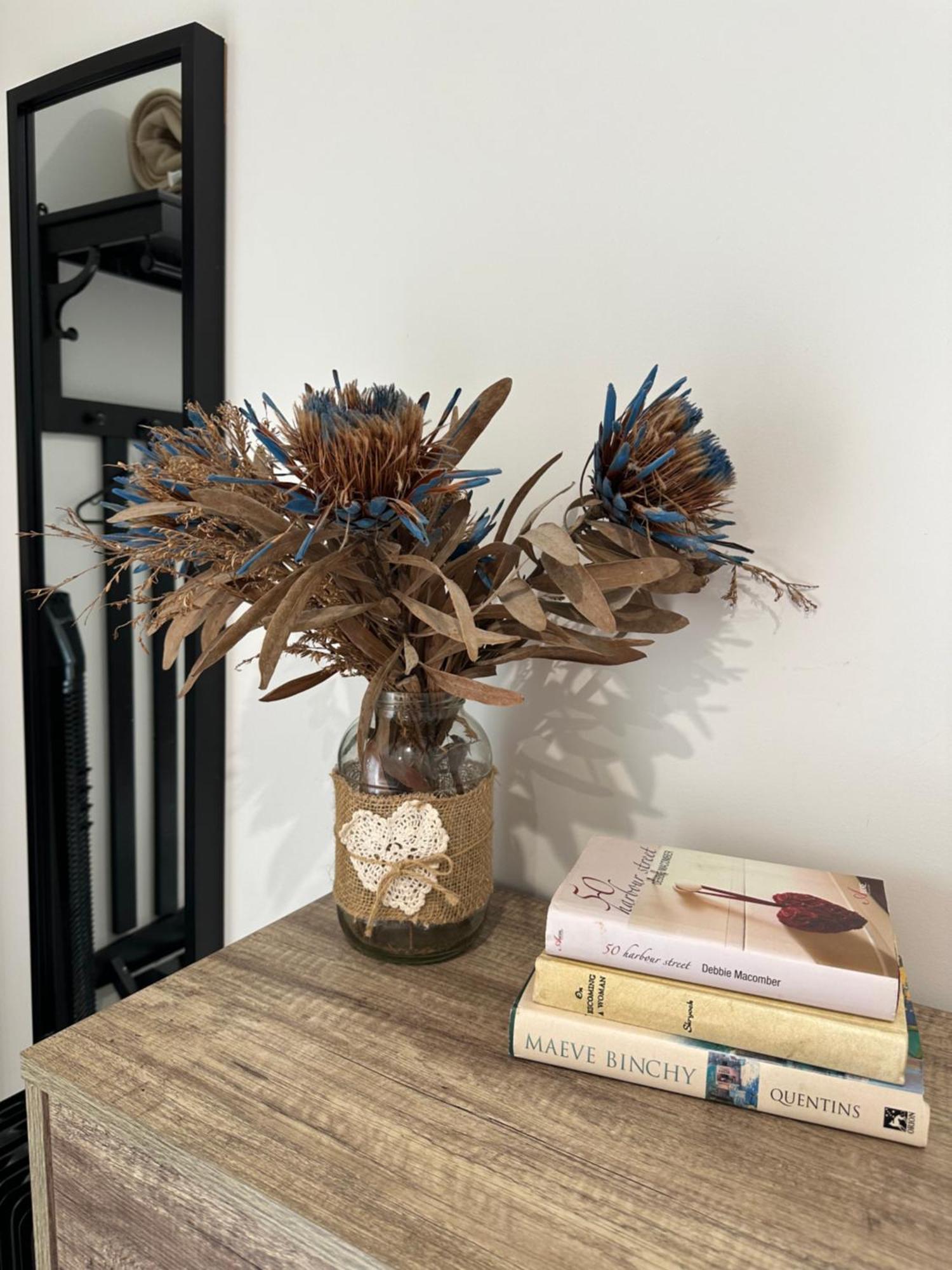 Blueberry Hills On Comleroy Farmstay - Self-Contained Cottages Kurrajong エクステリア 写真