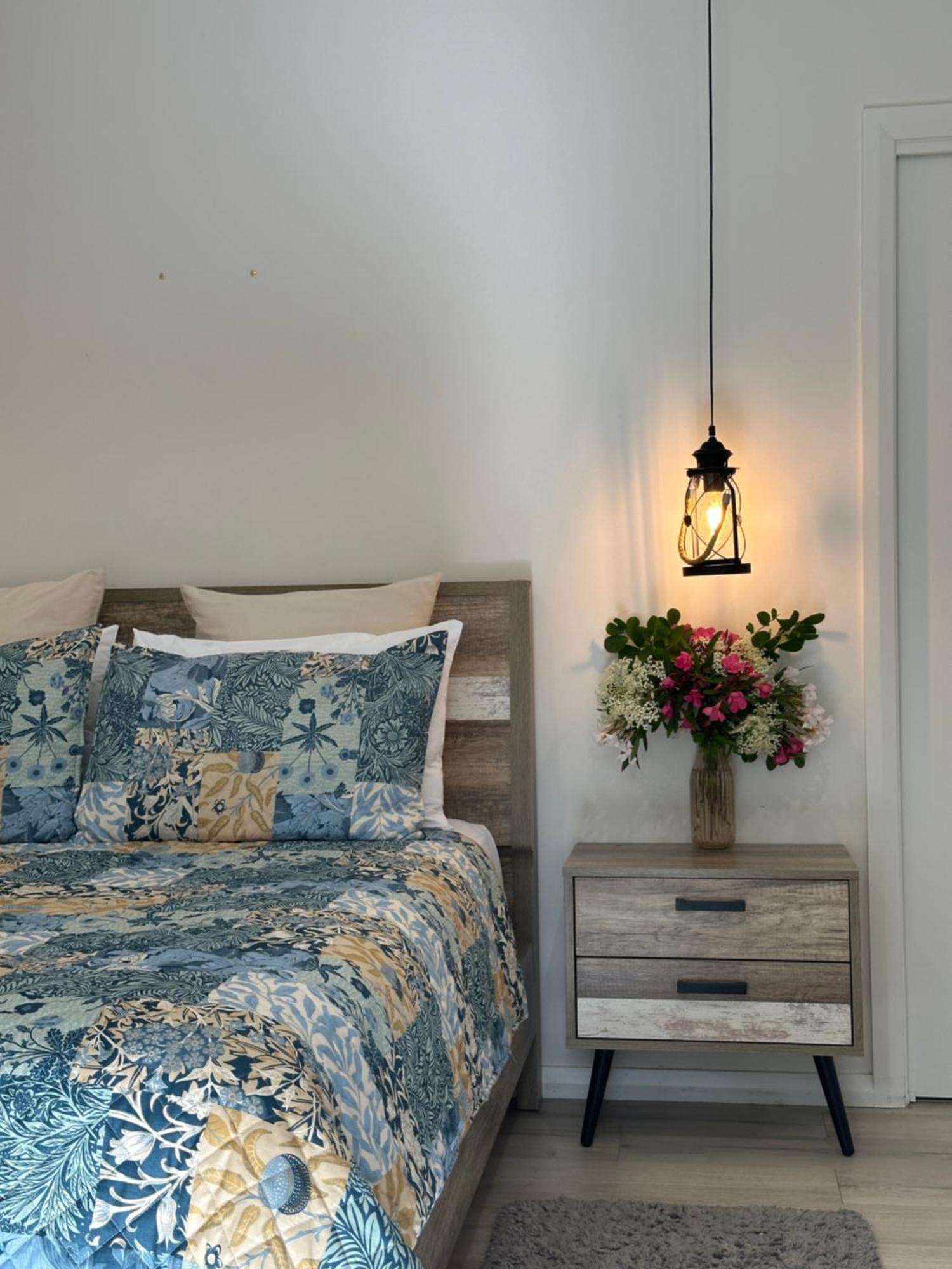 Blueberry Hills On Comleroy Farmstay - Self-Contained Cottages Kurrajong エクステリア 写真